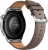 Huawei Watch GT 6 Gri 46mm Akıllı Saat