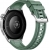 Huawei Watch GT 6 Yeşil 46mm Akıllı Saat