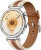 Huawei Watch GT 6 Dokuma Kayış 41mm Akıllı Saat