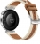 Huawei Watch GT 6 Dokuma Kayış 41mm Akıllı Saat