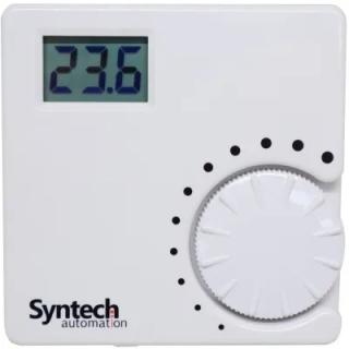 Syntech SYN176 RF Oda Termostatı