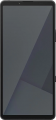 Sony Xperia 10 VII resim