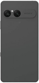 Sony Xperia 10 VII