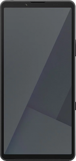 Sony Xperia 10 VII