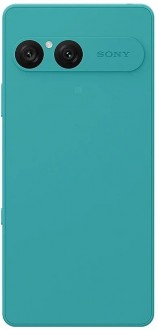 Sony Xperia 10 VII
