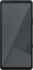 Sony Xperia 10 VII resim