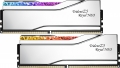 G.Skill Trident Z5 Royal Neo resim