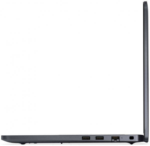 Dell Pro 14 PC14250 PC14250-C7165UBU Laptop