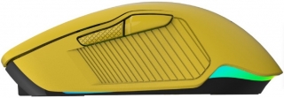 Inca Empousa IMG-328MX Mouse
