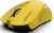 Inca Empousa IMG-328MX Mouse