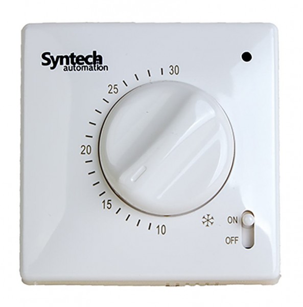 Syntech SYN175 Oda Termostatı