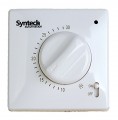Syntech SYN175 resim