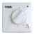 Syntech SYN175 Oda Termostatı