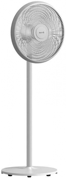 Deerma FD15 Ayaklı Vantilatör