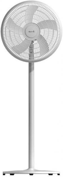 Deerma FD15 Ayaklı Vantilatör