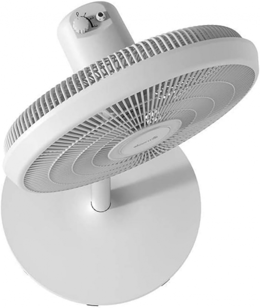 Deerma FD15 Ayaklı Vantilatör