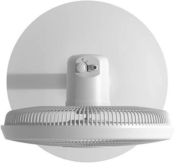 Deerma FD15 Ayaklı Vantilatör