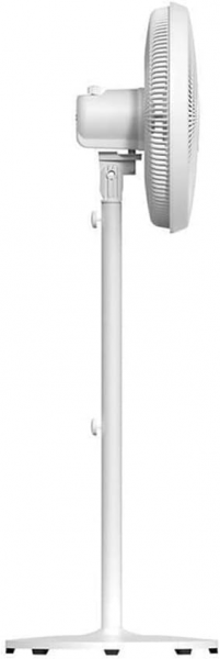 Deerma FD15 Ayaklı Vantilatör