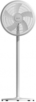 Deerma FD15 Ayaklı Vantilatör