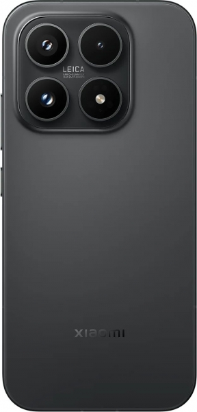 Xiaomi 17