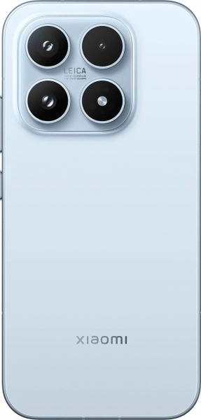 Xiaomi 17