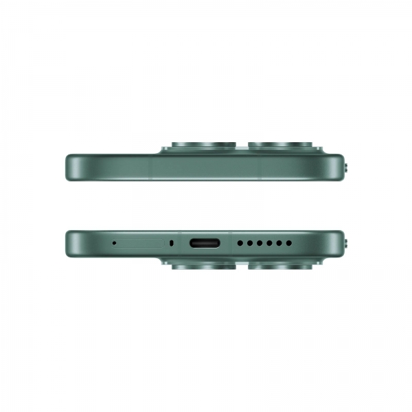 Xiaomi 17