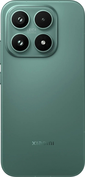 Xiaomi 17