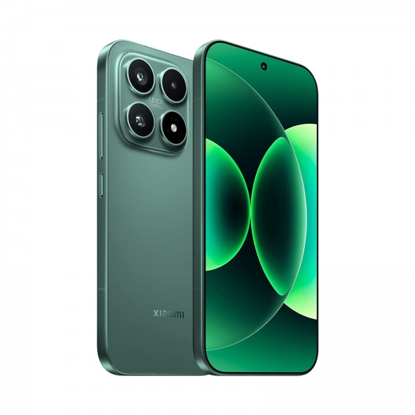 Xiaomi 17