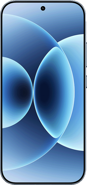 Xiaomi 17