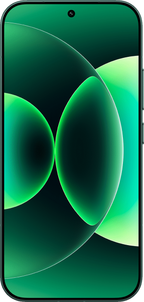Xiaomi 17