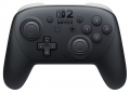Nintendo Switch 2 Pro Controller resim