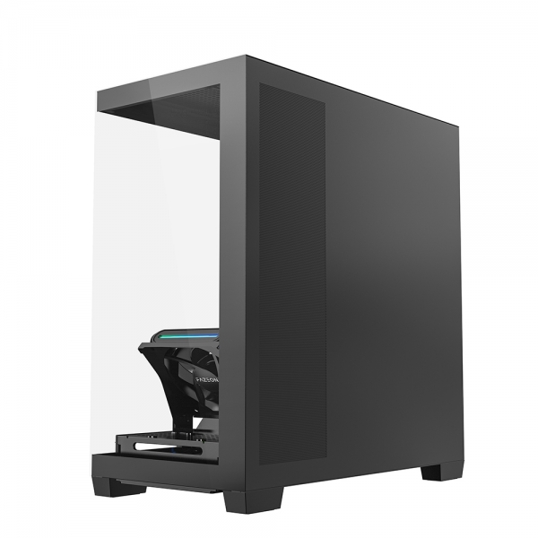 Fazeon F14 850W Bilgisayar Kasası