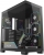 Fazeon F14 850W Bilgisayar Kasası