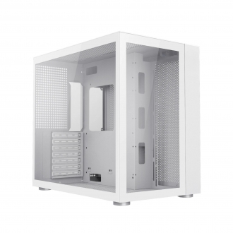 SNT Energy Warzone II 750W Bilgisayar Kasası