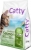 Catty Somonlu Kısırlaştırılmış 1.5 kg Kedi Maması