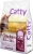 Catty Tavuklu Yavru 1.5 kg Kedi Maması