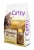 Catty Yetişkin Tavuklu 1.5 kg Kedi Maması