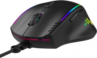 Blueforce Luxor Mouse