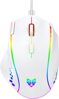 Blueforce Luxor Mouse