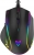 Blueforce Luxor Mouse