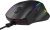 Blueforce Luxor Mouse