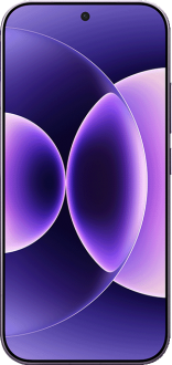 Xiaomi 17 Pro