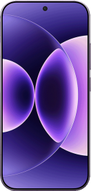 Xiaomi 17 Pro resim
