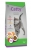 Catty Somonlu Kısırlaştırılmış 1 kg Kedi Maması