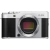 Fujifilm X-A5 Aynasız Fotoğraf Makinesi
