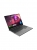 Game Garaj Slayer X5T-5050 C6 Laptop