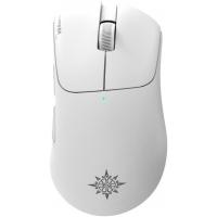 www.epey.com
