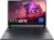 Game Garaj Slayer X7T-5070 C3 Laptop