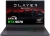 Game Garaj Slayer R9T-5070 C6 Laptop