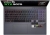 Game Garaj Slayer R9T-5070 C6 Laptop